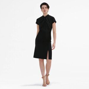MM LaFleur Adelaide 1.0 Dress